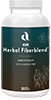 Herbal Fiberblend Powder